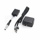 TOPCON-Tachymeter-Kabel-Bluetooth-Adapter MS05A Sokkia NET1AX 5 Pin zu USB-Daten