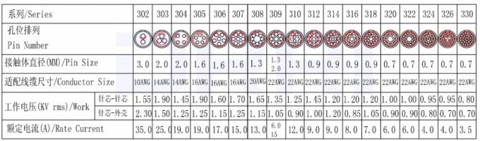 QQ-图片 20190105173935