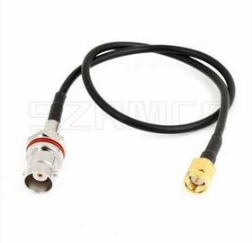 ZOPF-Antennen-Kabel Rfs RG316 Koaxial