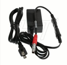GPS-Wechselstrom-DC-Stromversorgungs-Adapter-Kabel