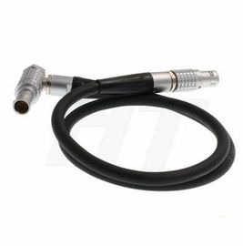 Kabel LCD EVF verdoppeln 16 männliche Verbindungsstücke Pin