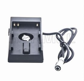 Batterie-Berg-Platten-Adapter Sonys BP-U60