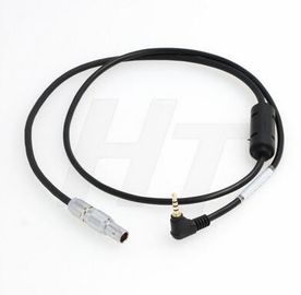 Tilta-Kern--mmotor laufen gelassen/Endkabel